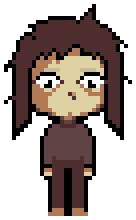 petscop care