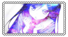 galaxy