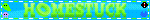 homestuck blinkie