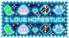 homestuck stamp