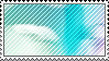 lps stamp
