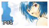 rei stamp