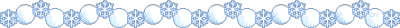 snow divider