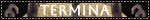 fear and hunger termina blinkie